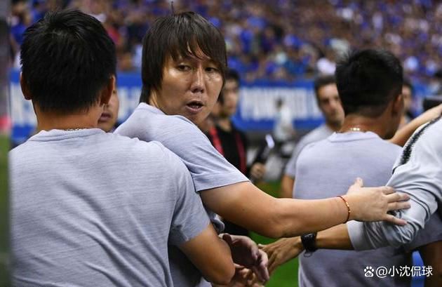17cc
